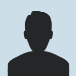 Go to the profile of  nakshsingh438