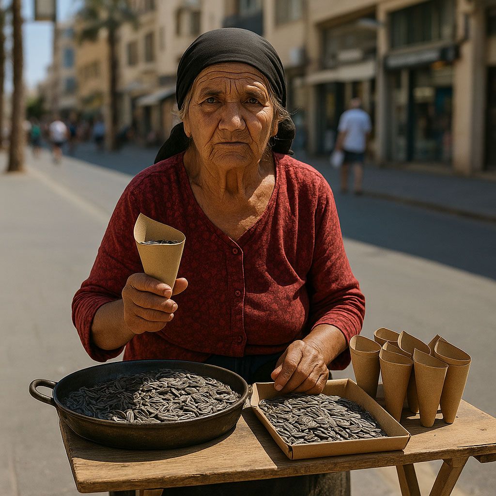 How Small and Medium Businesses in Israel Can Use Federated Journals Correctly