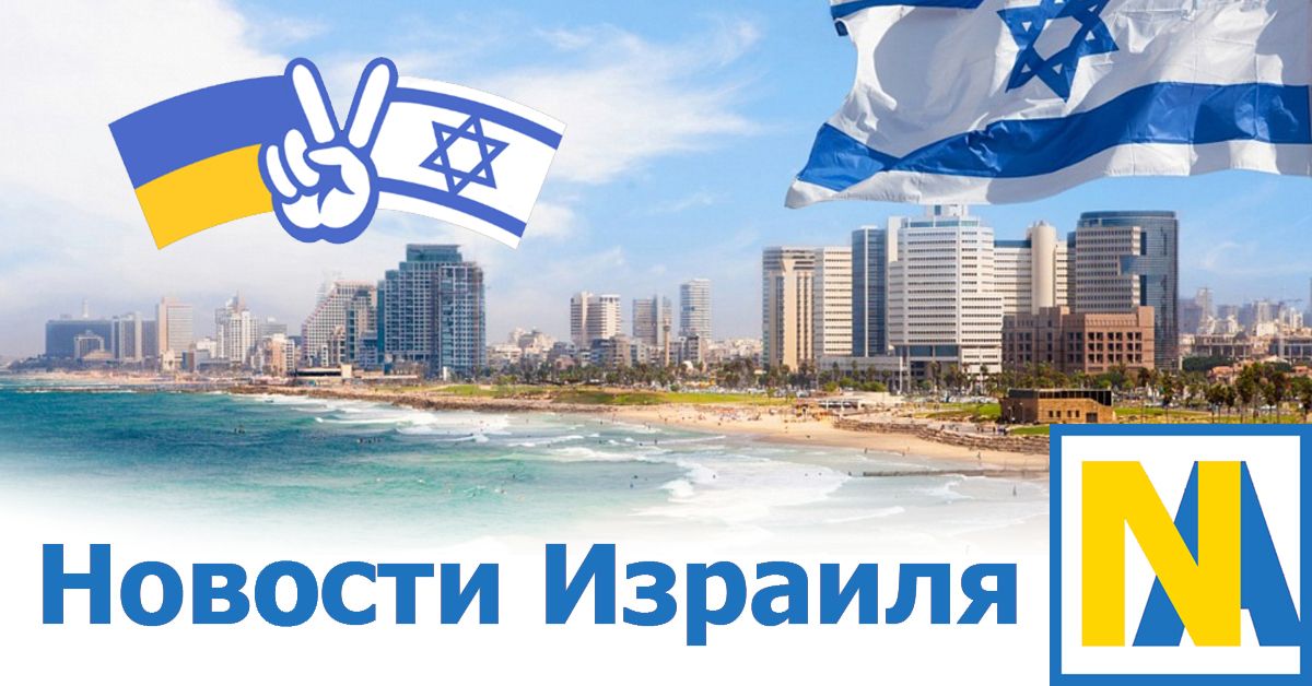 How to Use FederatedJournals.com Correctly to Promote Stripper Services in Israel